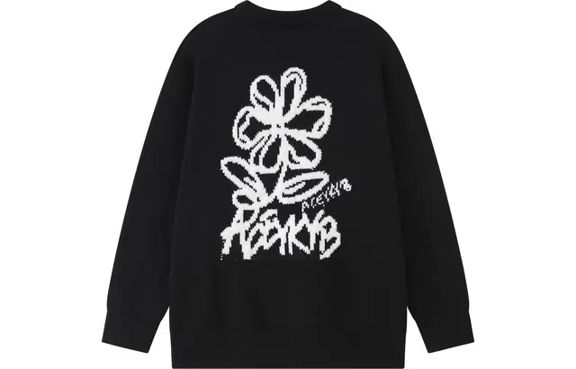 YKYB