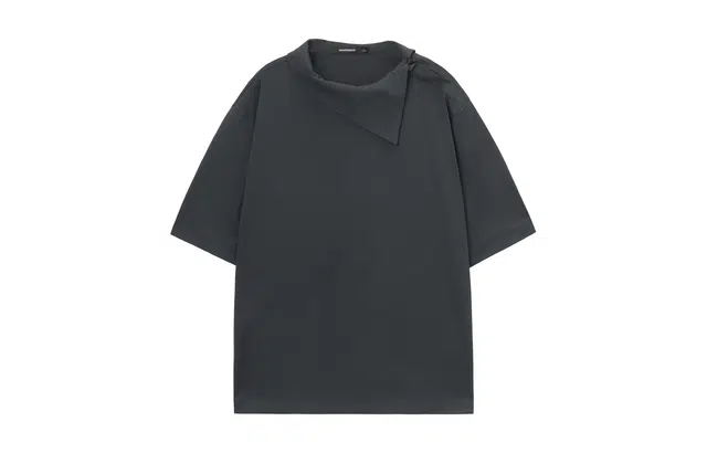 Unvesno(UN)