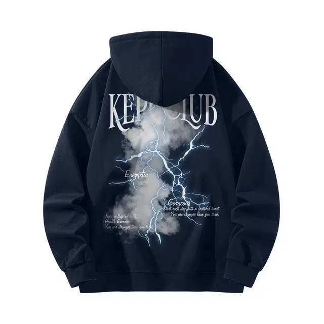 kepu