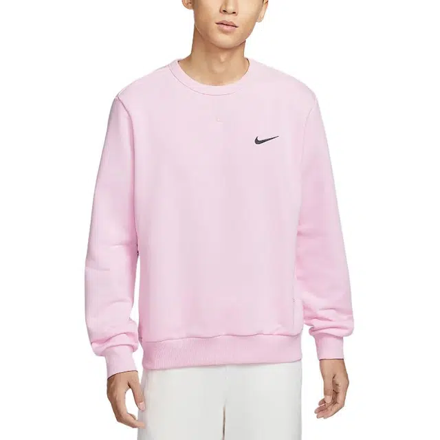 Nike STANDARD ISSUE DRI-FIT