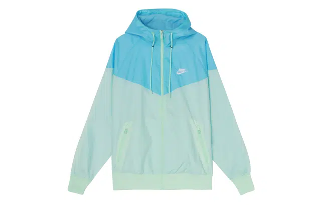 Nike Logo