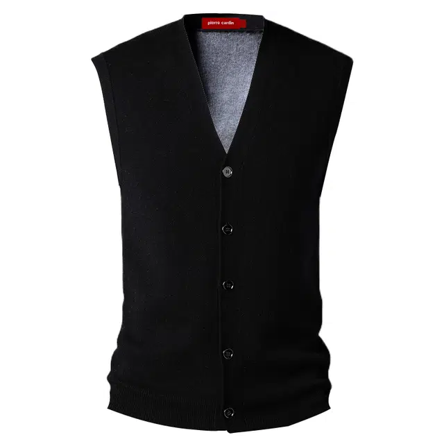 PIERRE CARDIN