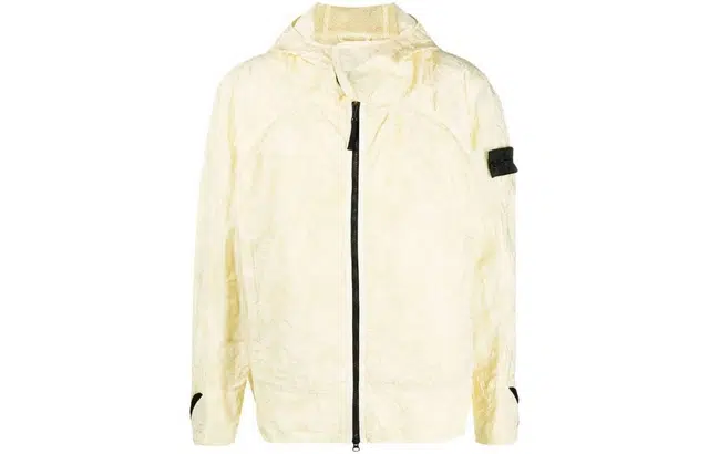 STONE ISLAND SS23