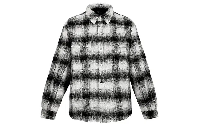 YLDP FW22