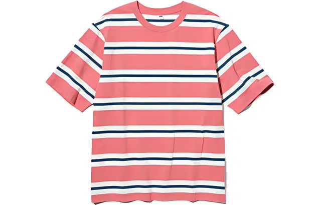 UNIQLO T