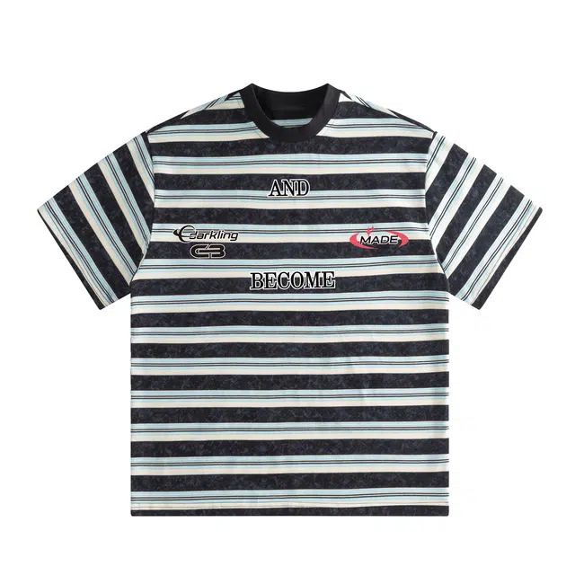 XAFB T