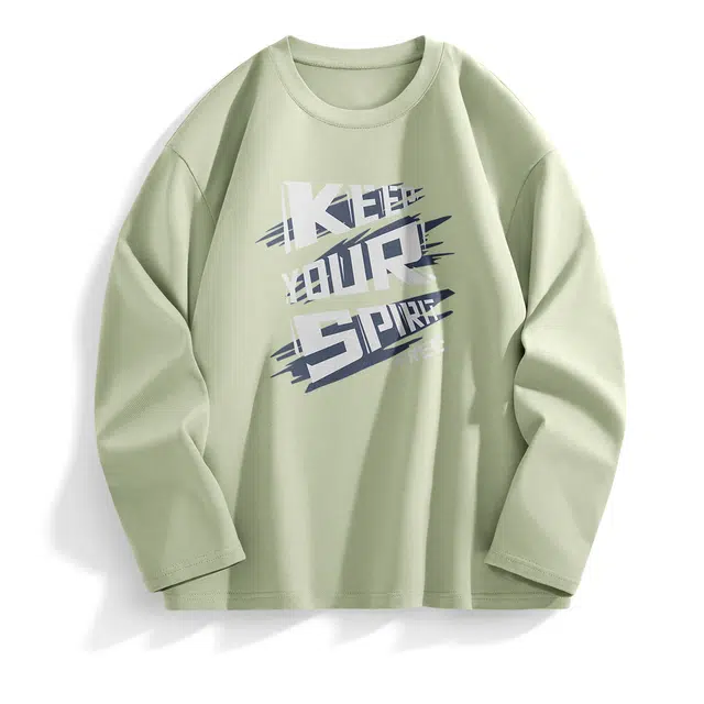 DEBRAND T