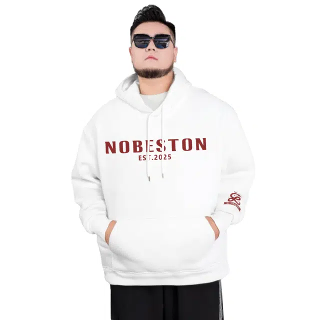 NBNO