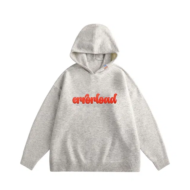 ERRORLOAD