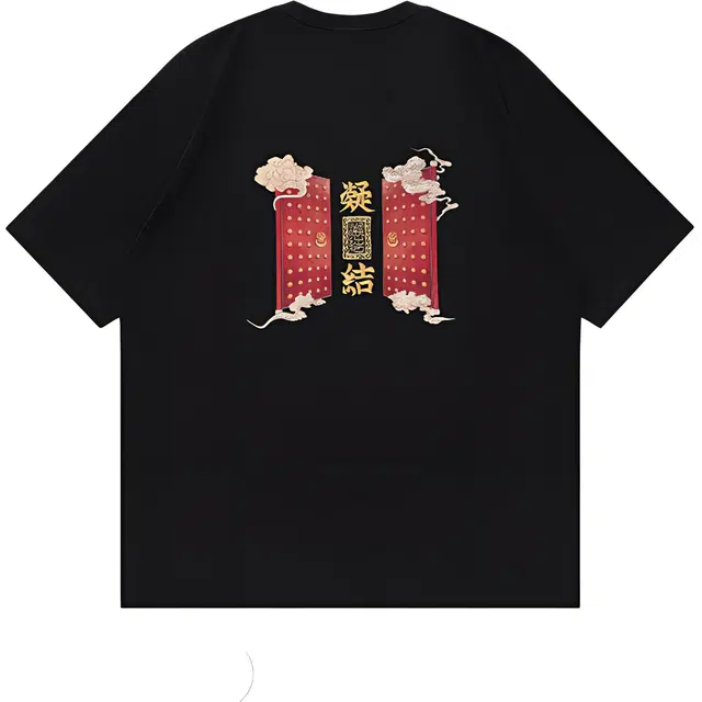 CLOTTEE by CLOT T