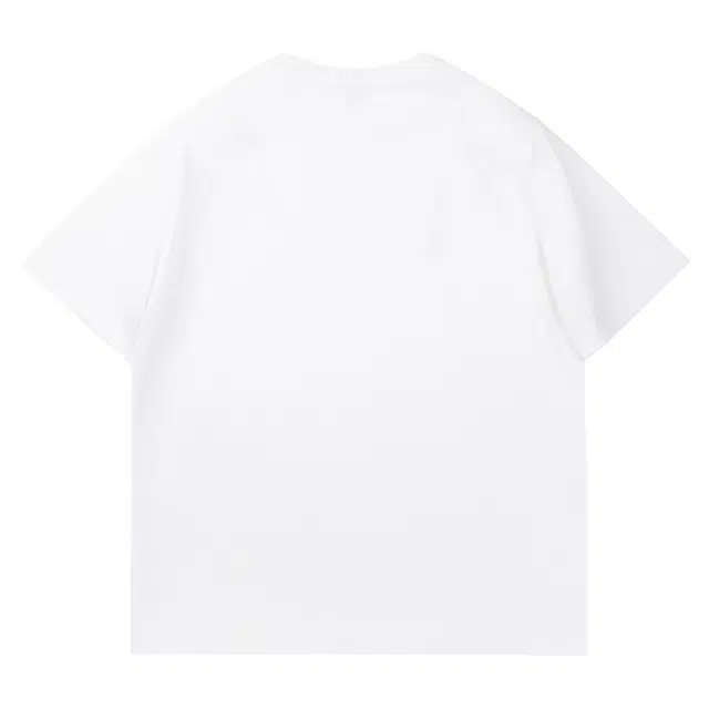 FORCEPULR cleanfitT