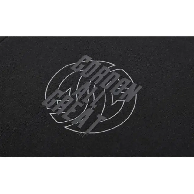 361