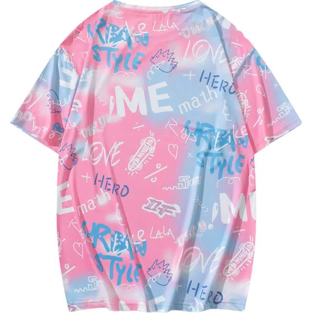 WJBS T