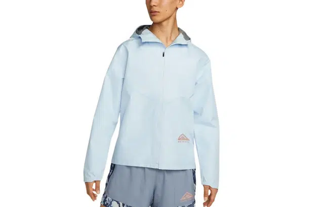 Nike Gore-tex