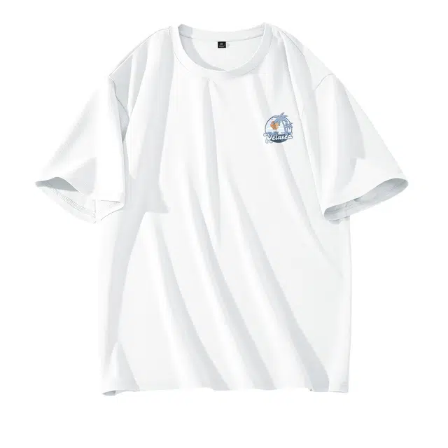 DEBRAND T