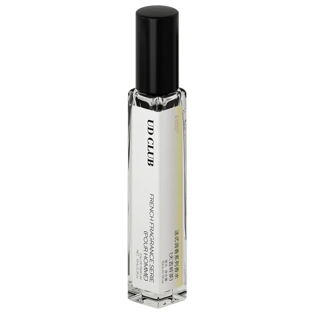 PEACH JO+ UD CLUB EDT 10ml