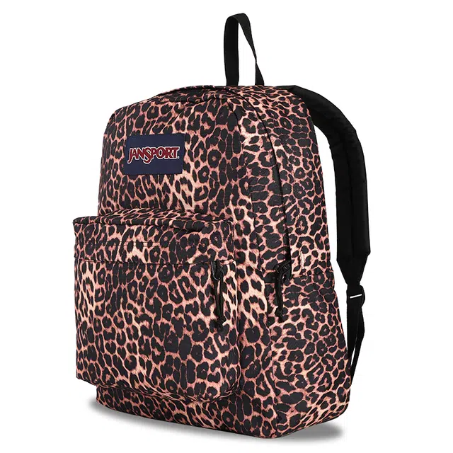 JanSport