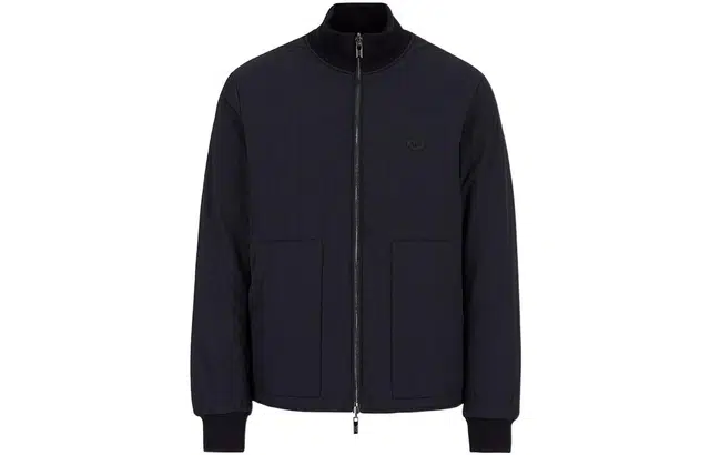 EMPORIO ARMANI Logo