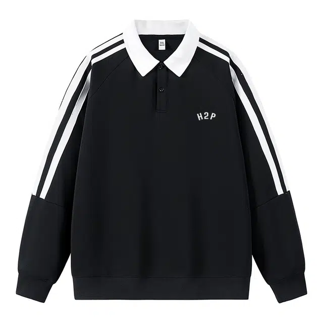 H2P logoPOLO