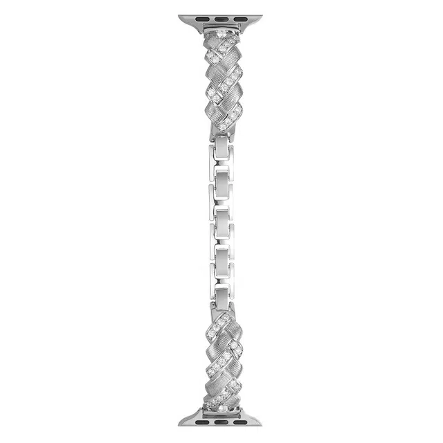 10-16cm