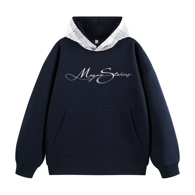 mogao LOGO