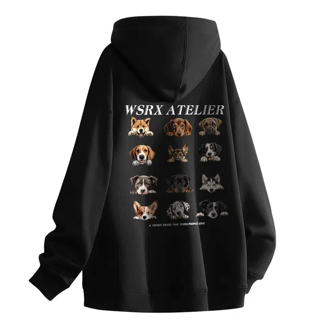 WSRX