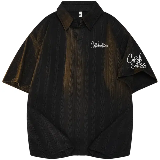 CAREBEARS LOGOPOLOTT