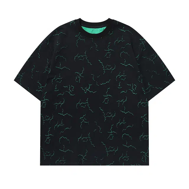 FORCEPULR T