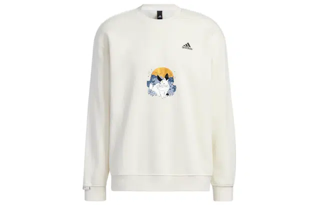 adidas YXYY Logo