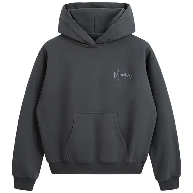 MOONWAV cleanfit
