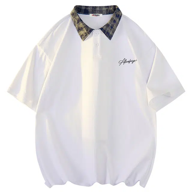 Feiyue logopolo