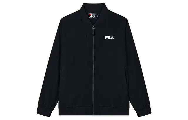 FILA Logo