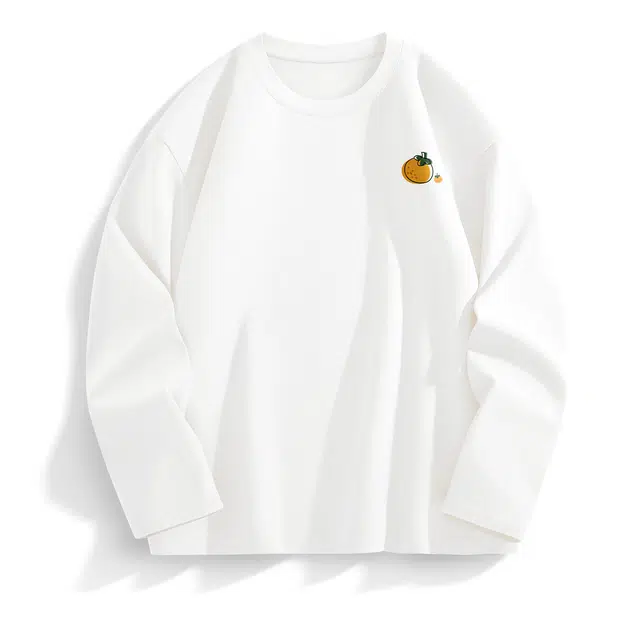 DEBRAND T