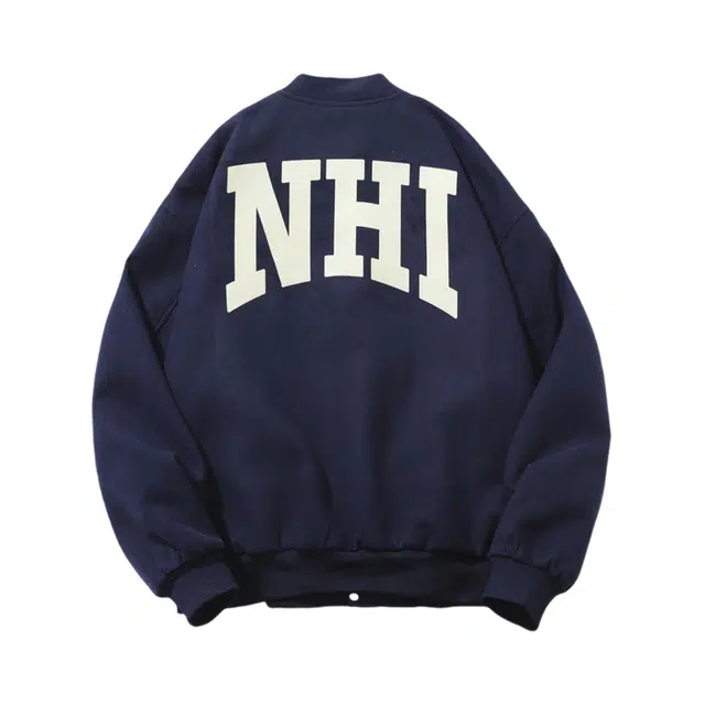 NHIM Logo