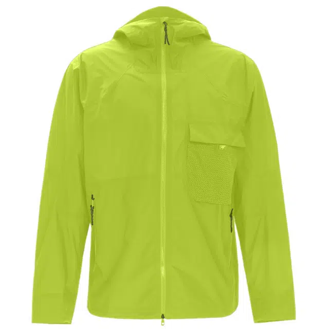 lululemon Waterproof