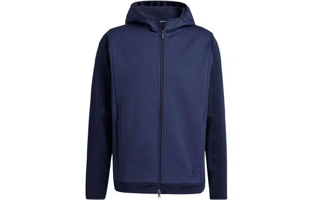 adidas Winterized Jkt