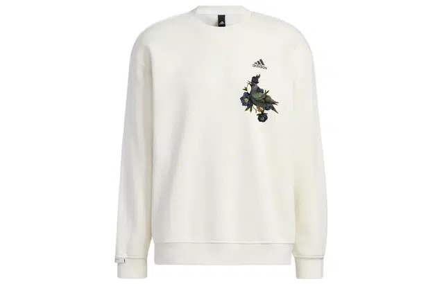 adidas YXYY Logo