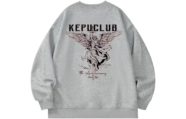 kepu 400