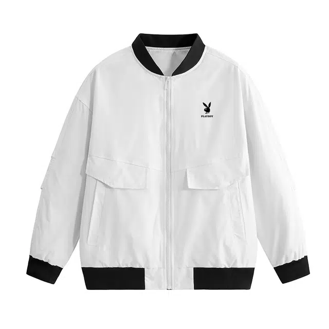 Playboy