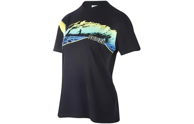 KENZO SS21 T