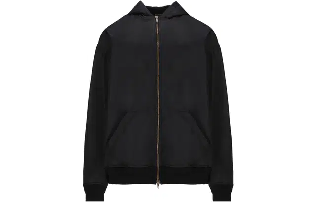 Balenciaga FW22