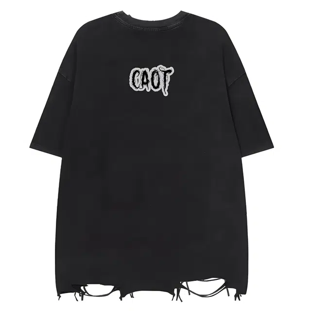 CAOT T