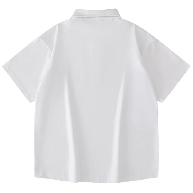 Pancoat Polo