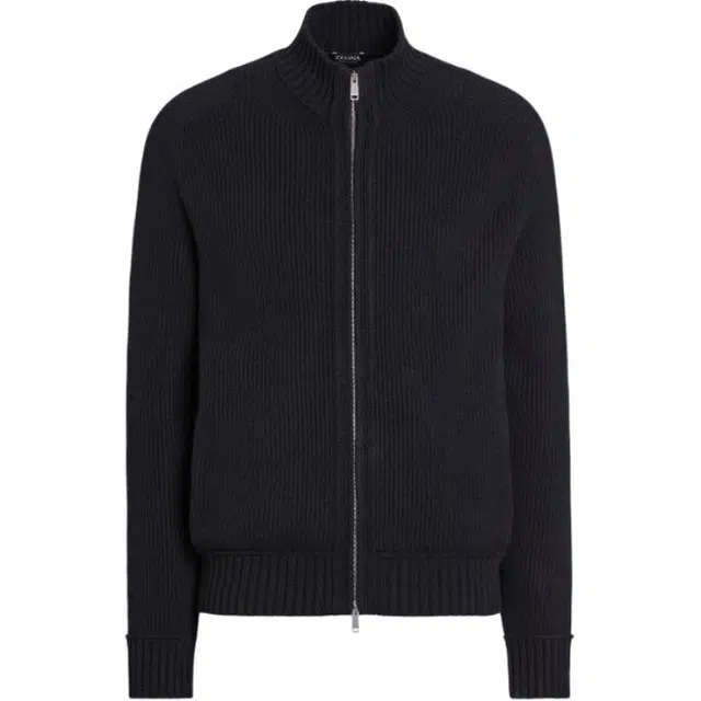 Zegna