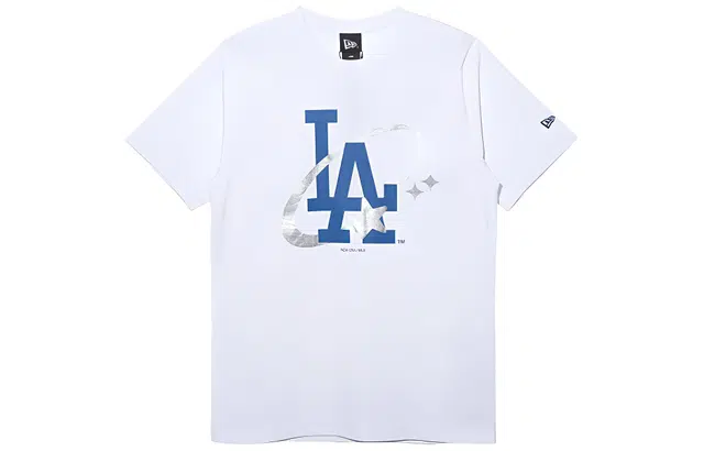 New Era T