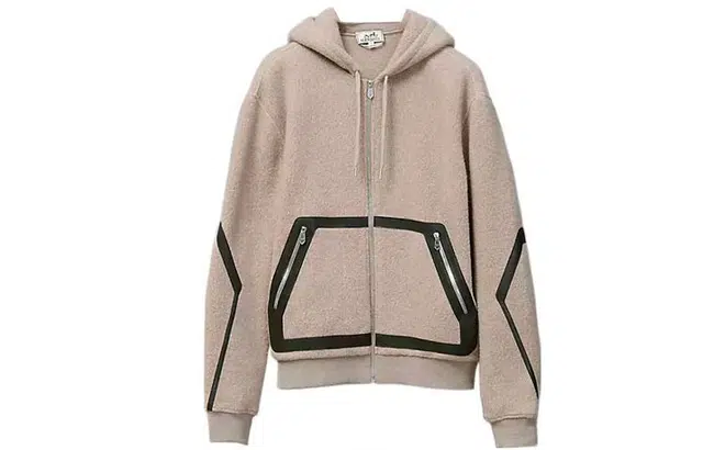 HERMES