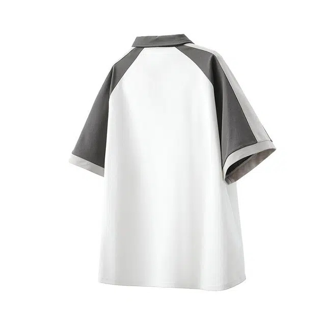 SCHEPPERHEYN Polo