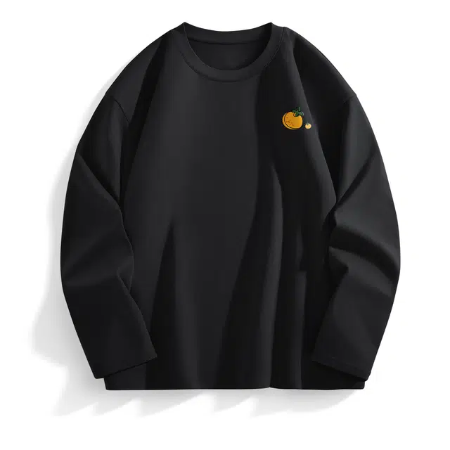 DEBRAND T