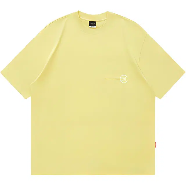 CLOT F.C. T