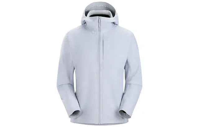 Arcteryx Sawyer Hoody